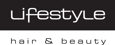 Lifestyle Salons